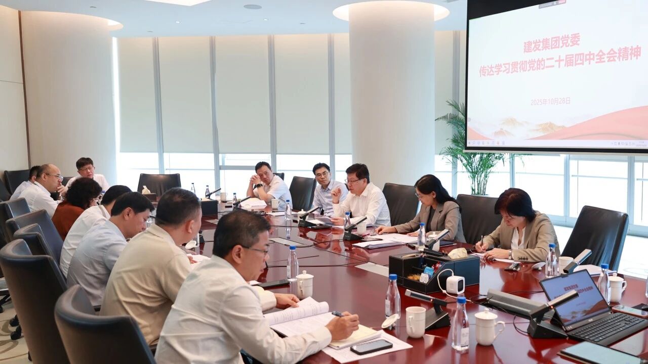 1761699530558150.jpg 700327e2312af393284aec85117dcaea.jpg