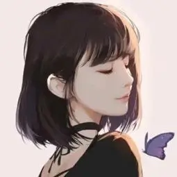 艾伦