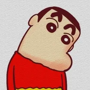 三笠
