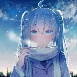 炭治郎