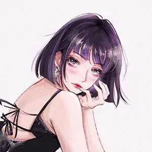 影迷星尘