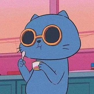 动漫旅人